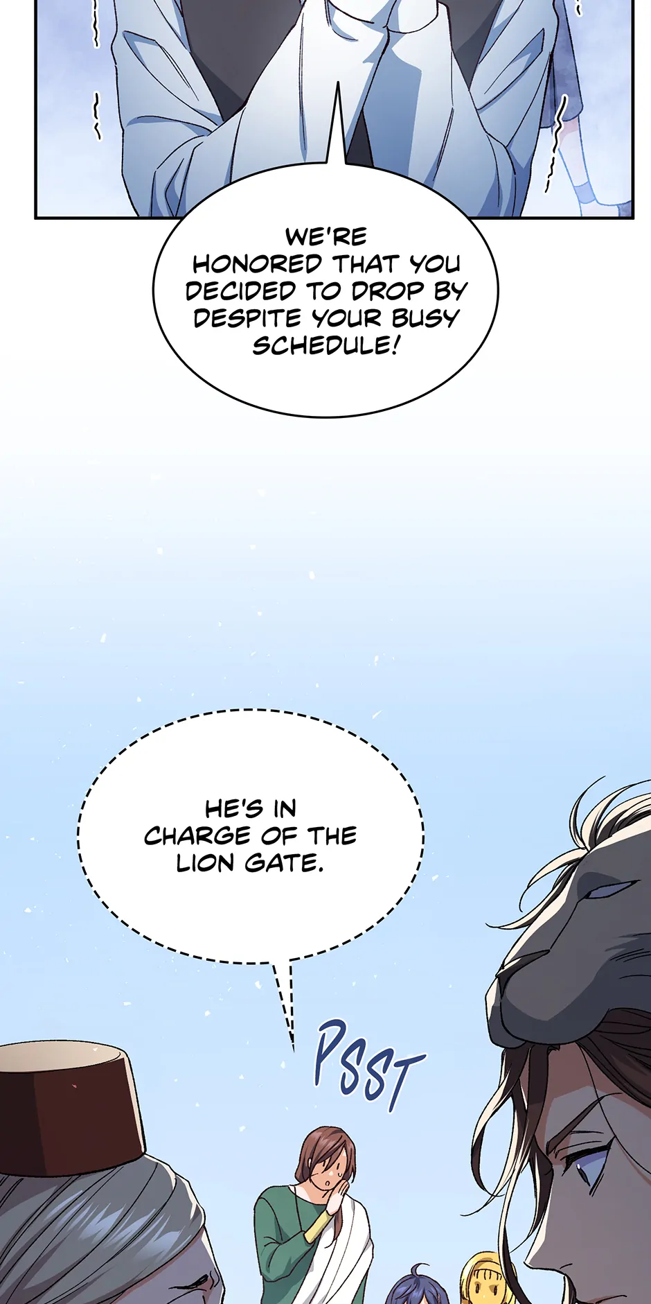 ch 37 19