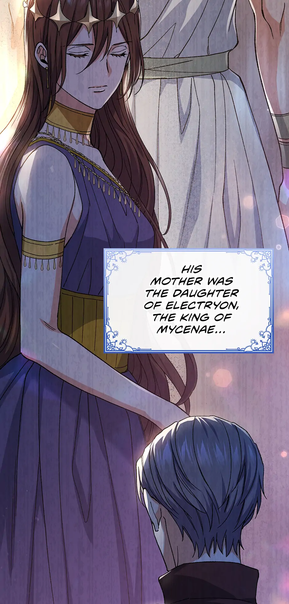 ch 37 2