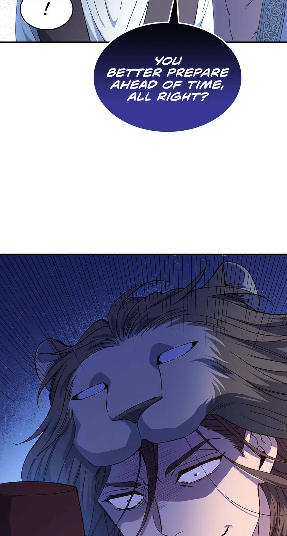 ch 37 23