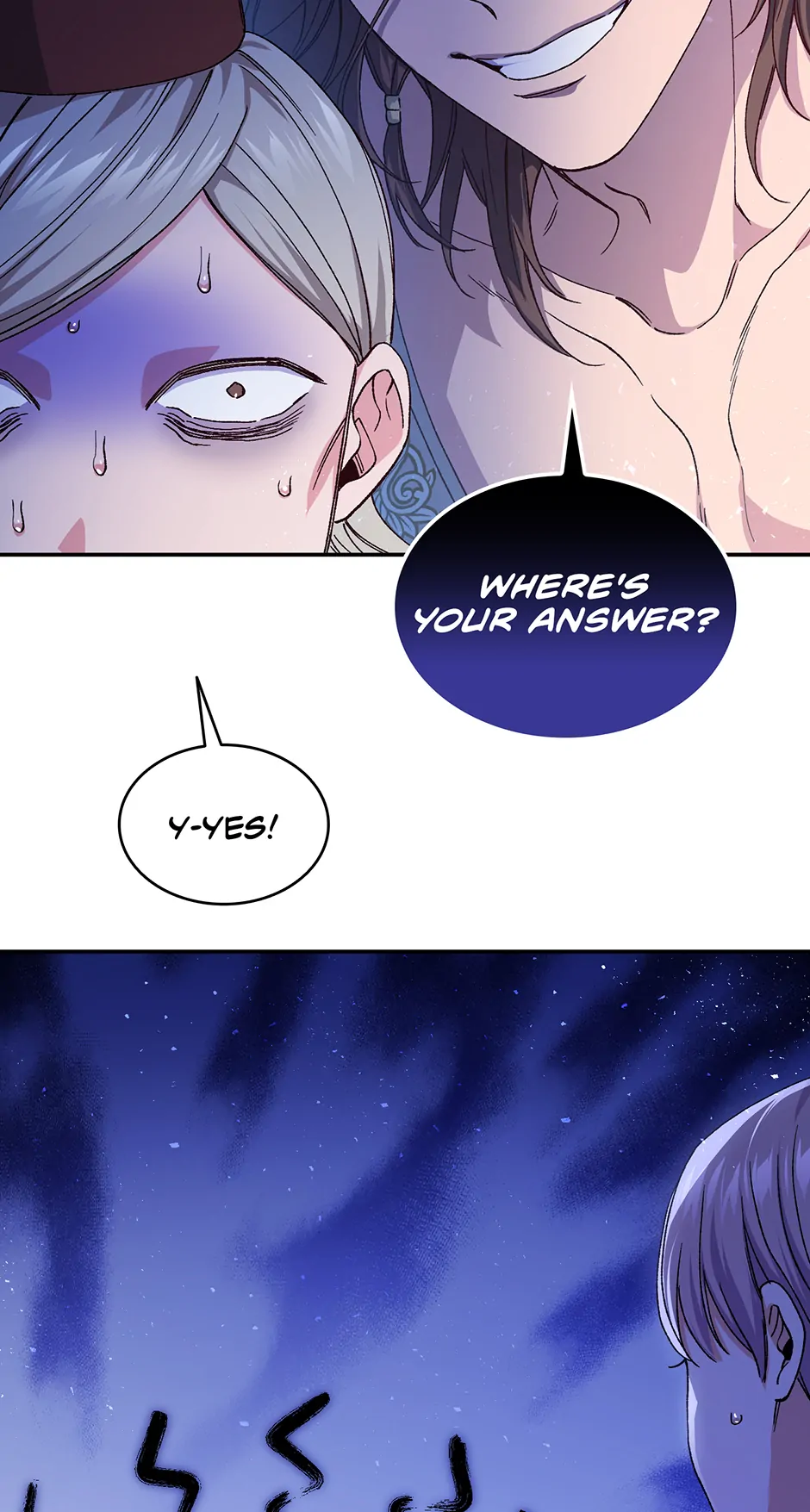 ch 37 24