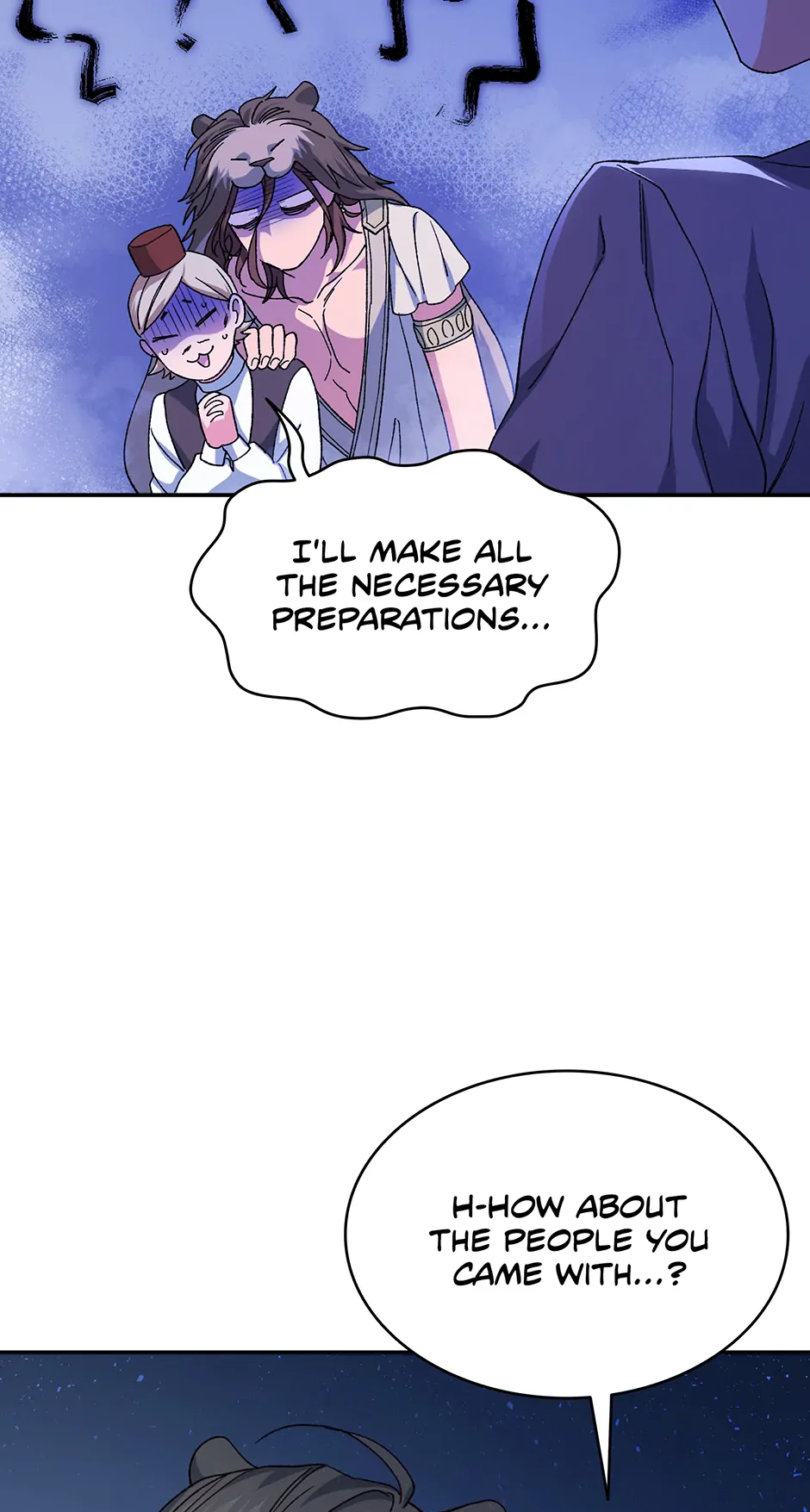 ch 37 25