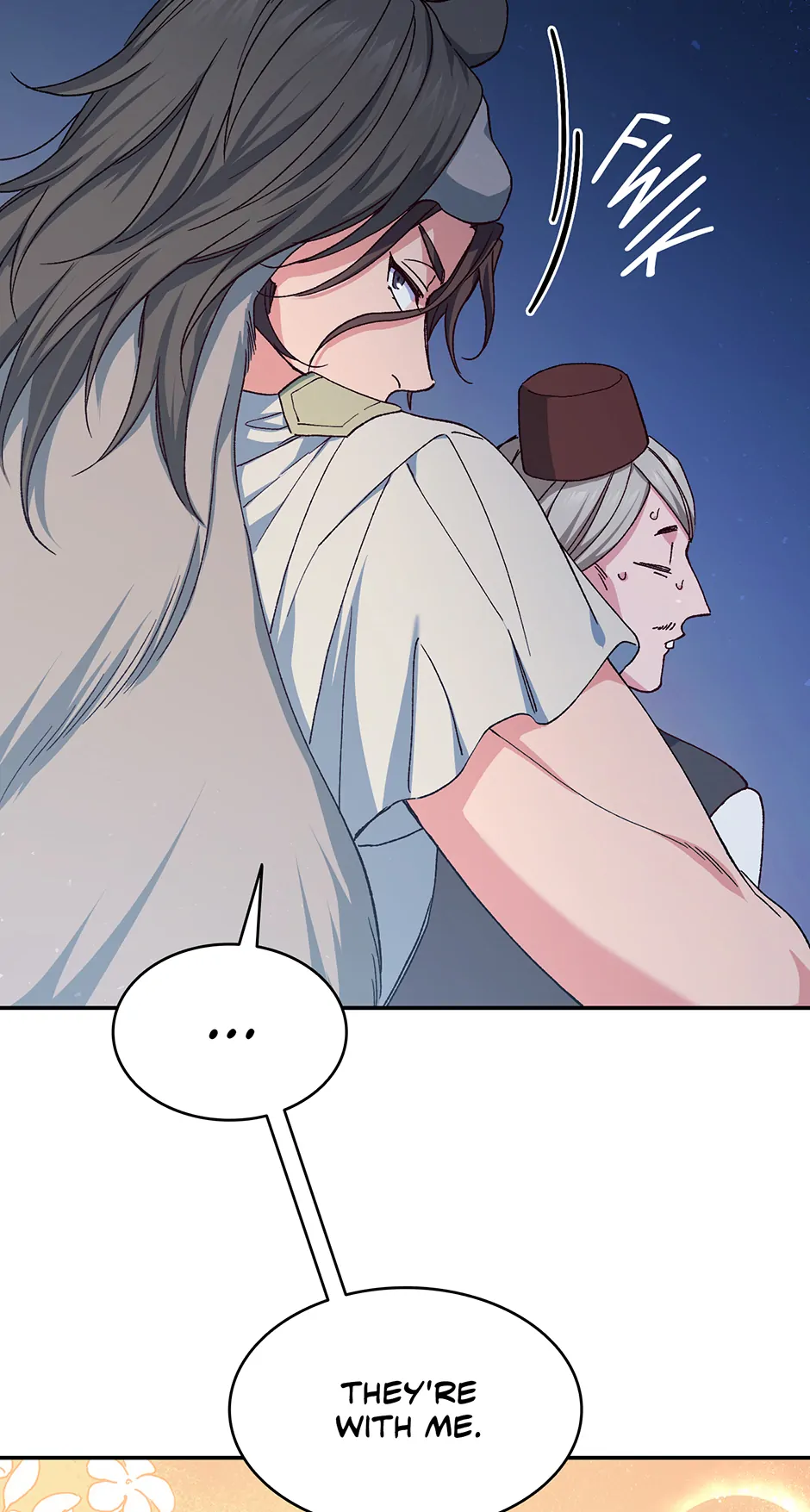 ch 37 26