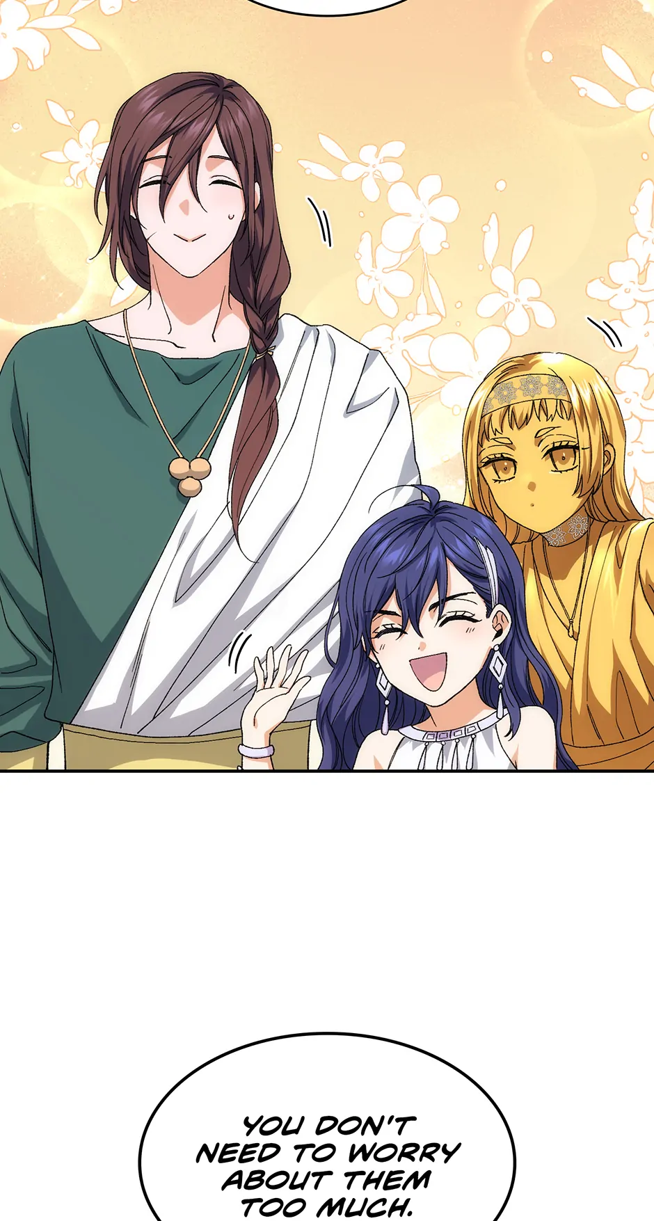 ch 37 27