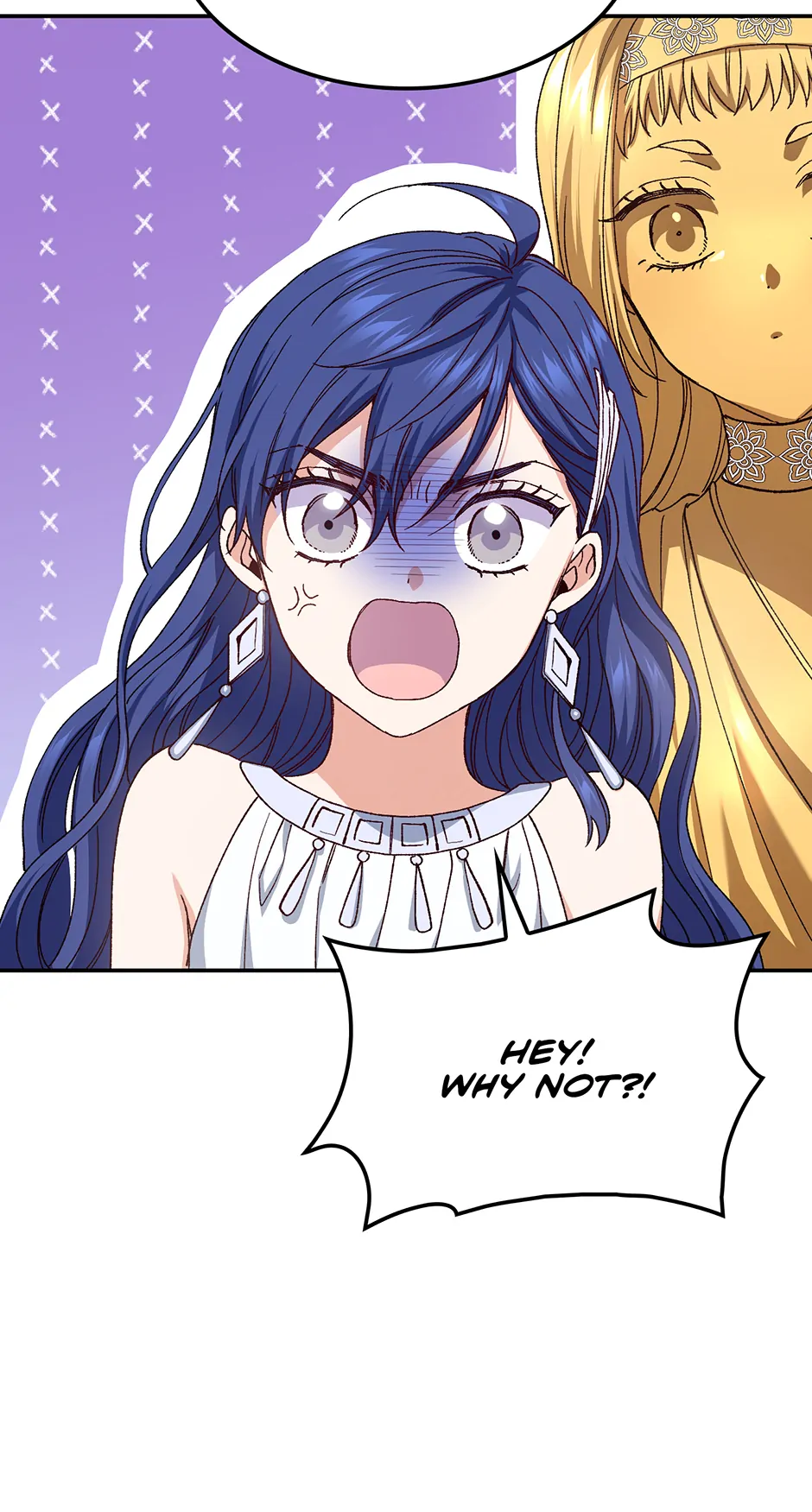 ch 37 28