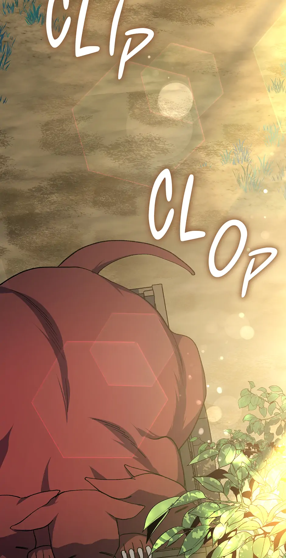 ch 37 31