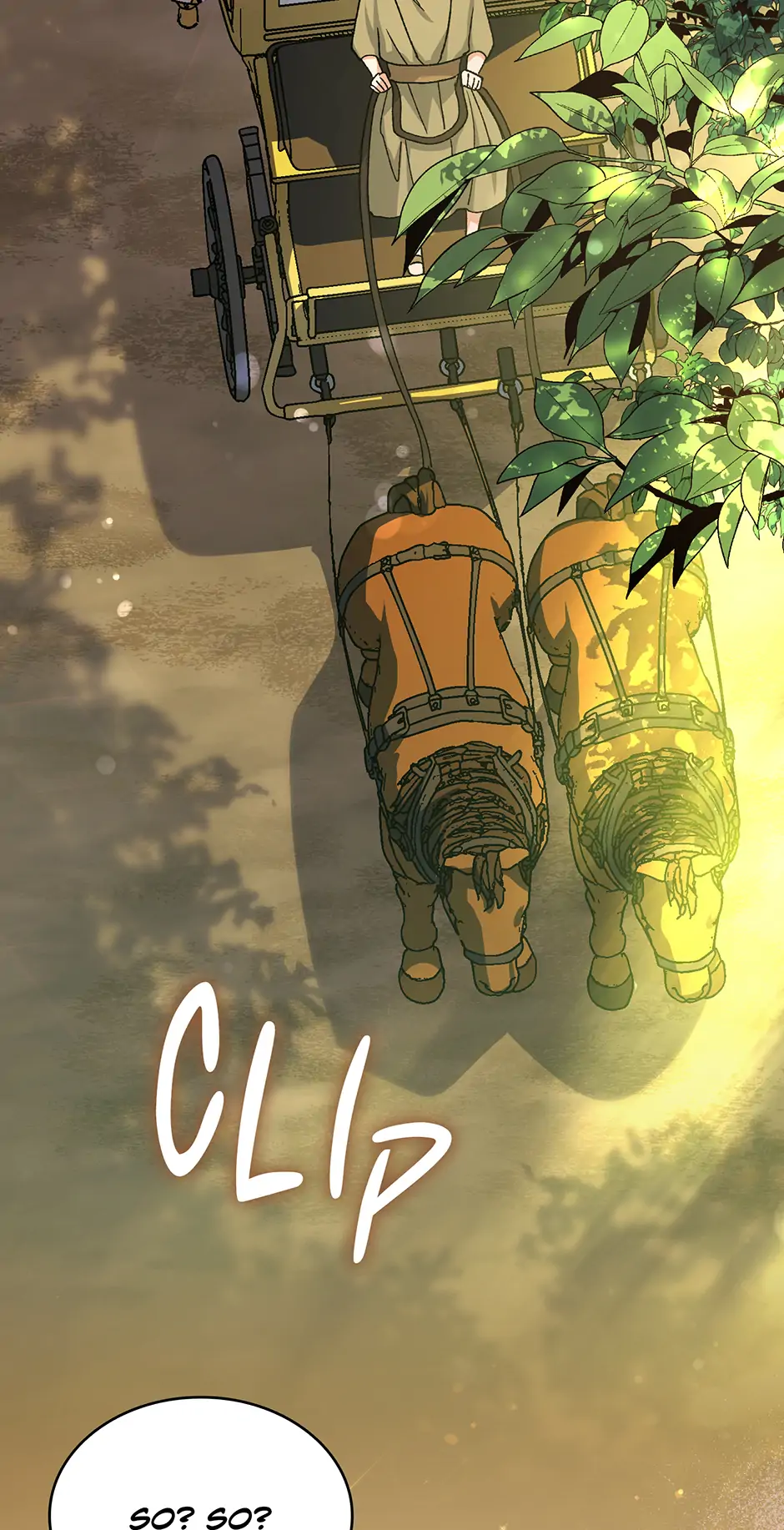 ch 37 33