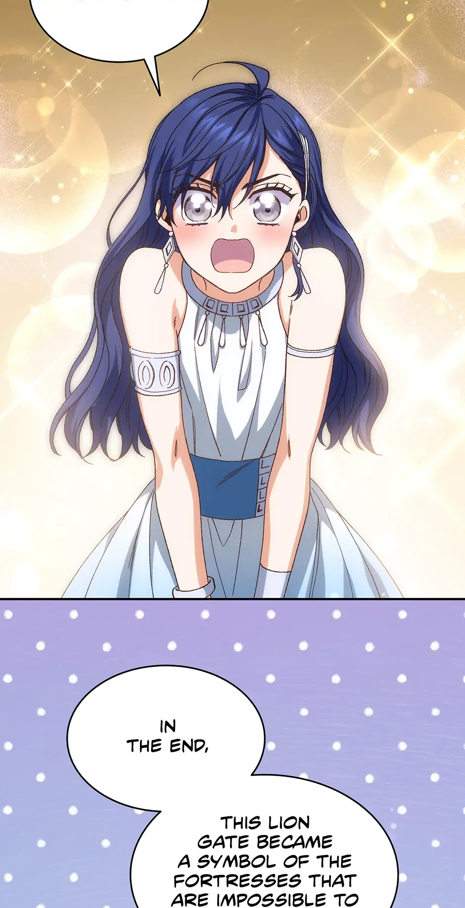 ch 37 34