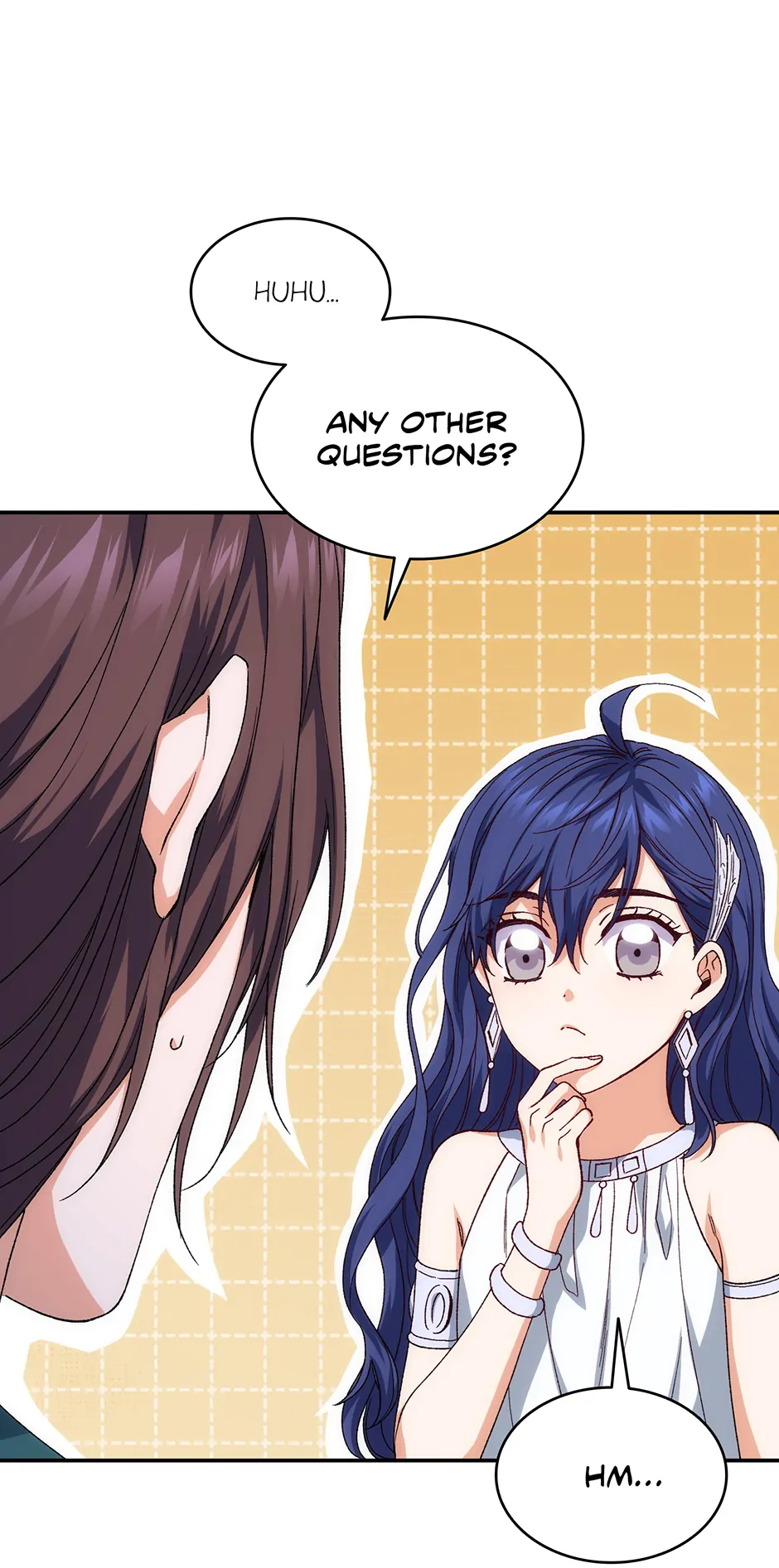 ch 37 36