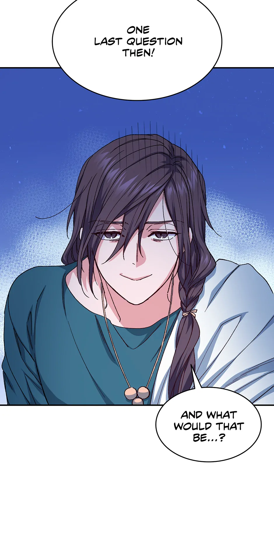ch 37 38