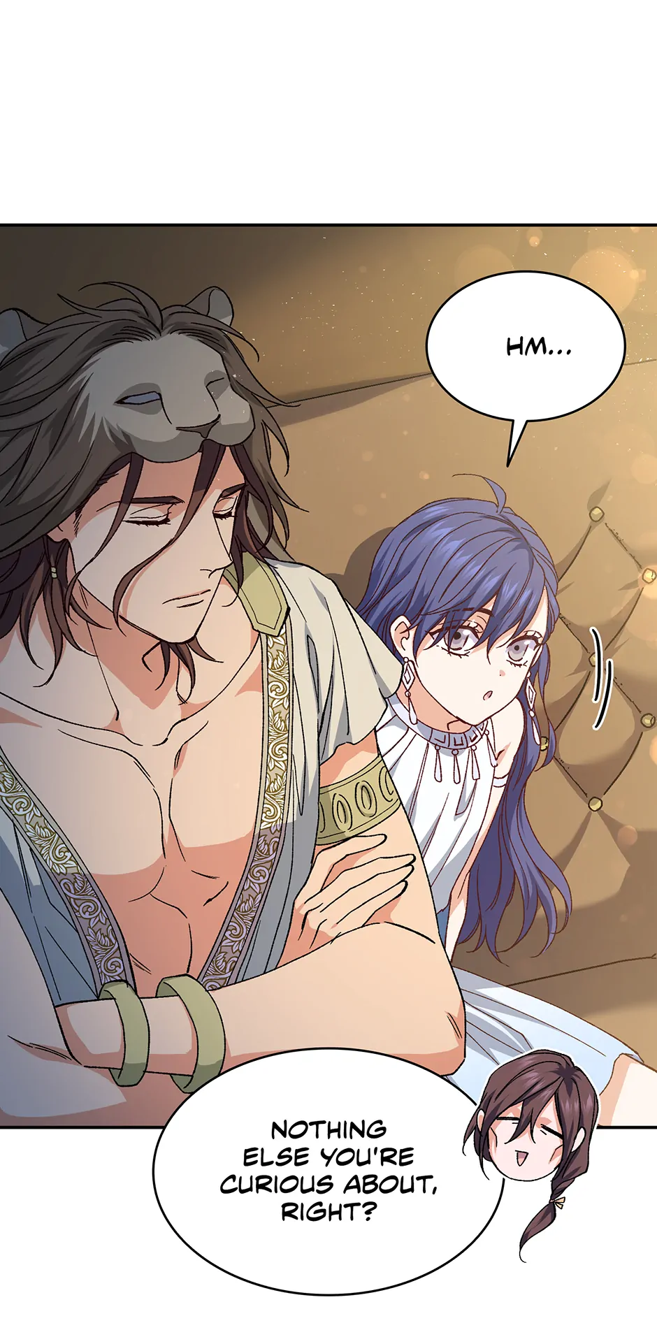 ch 37 41