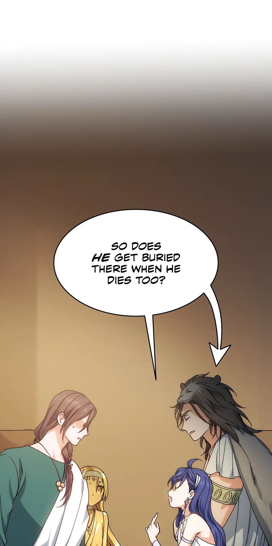 ch 37 42