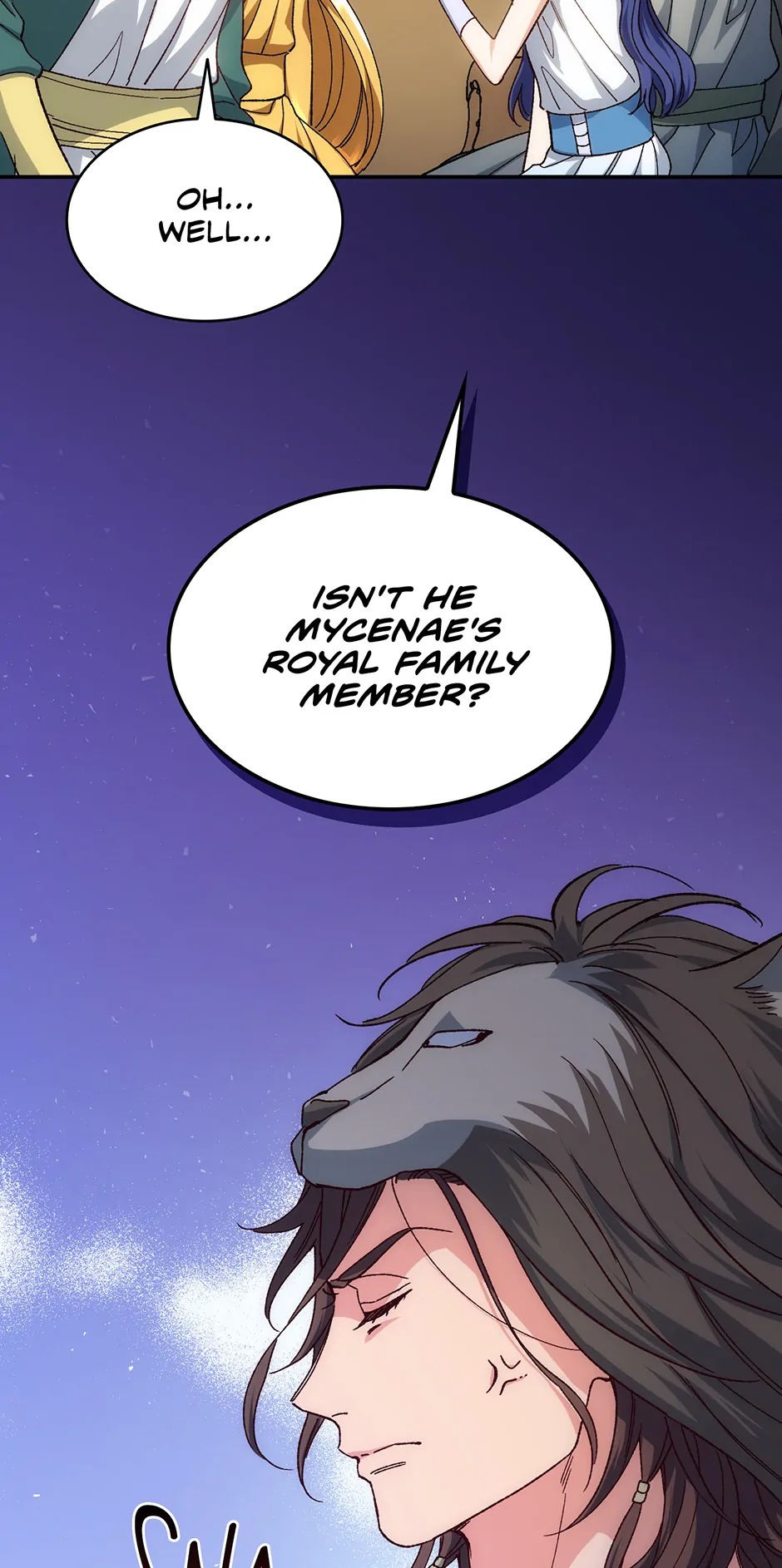 ch 37 43