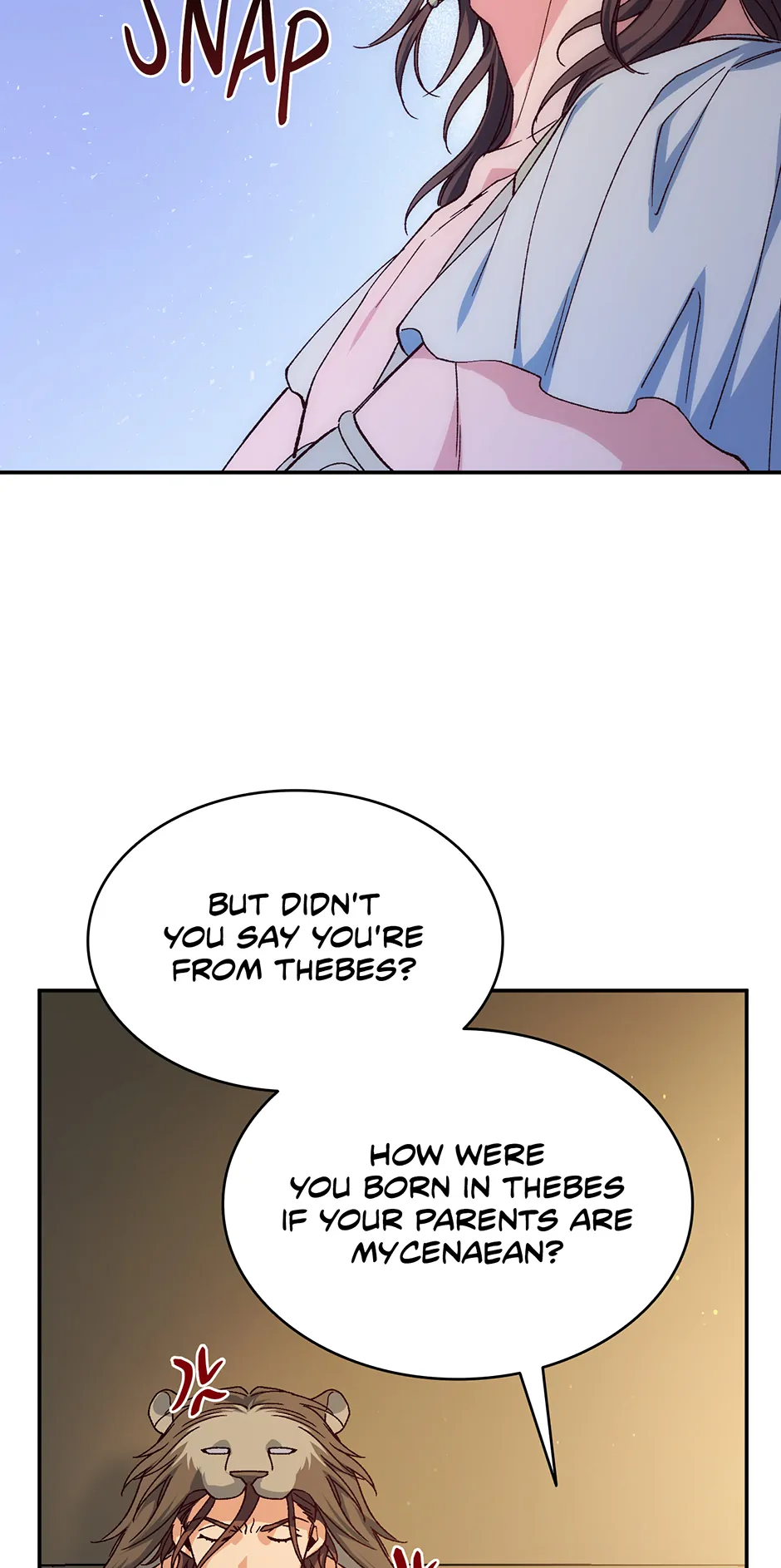 ch 37 44