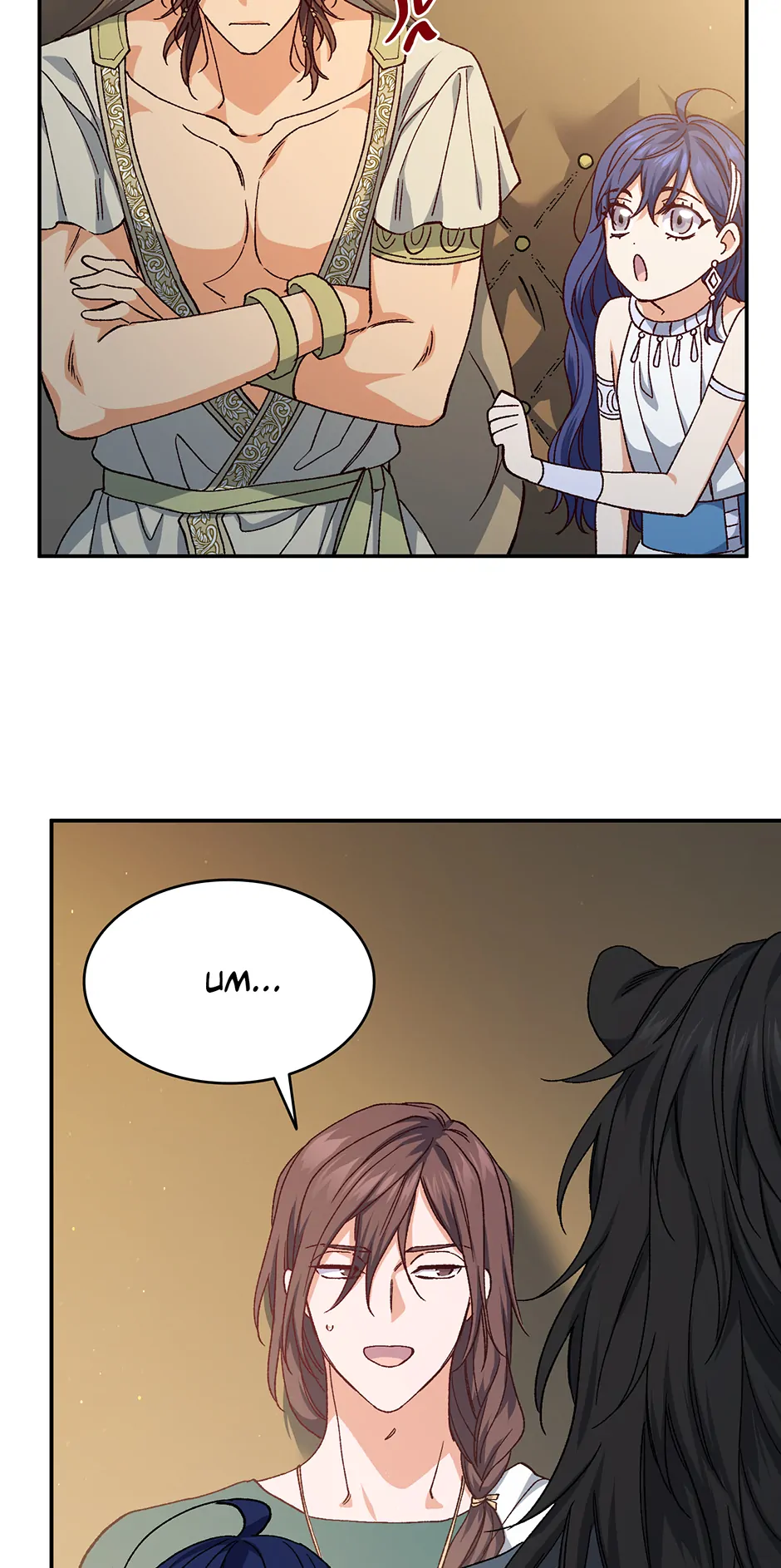 ch 37 45