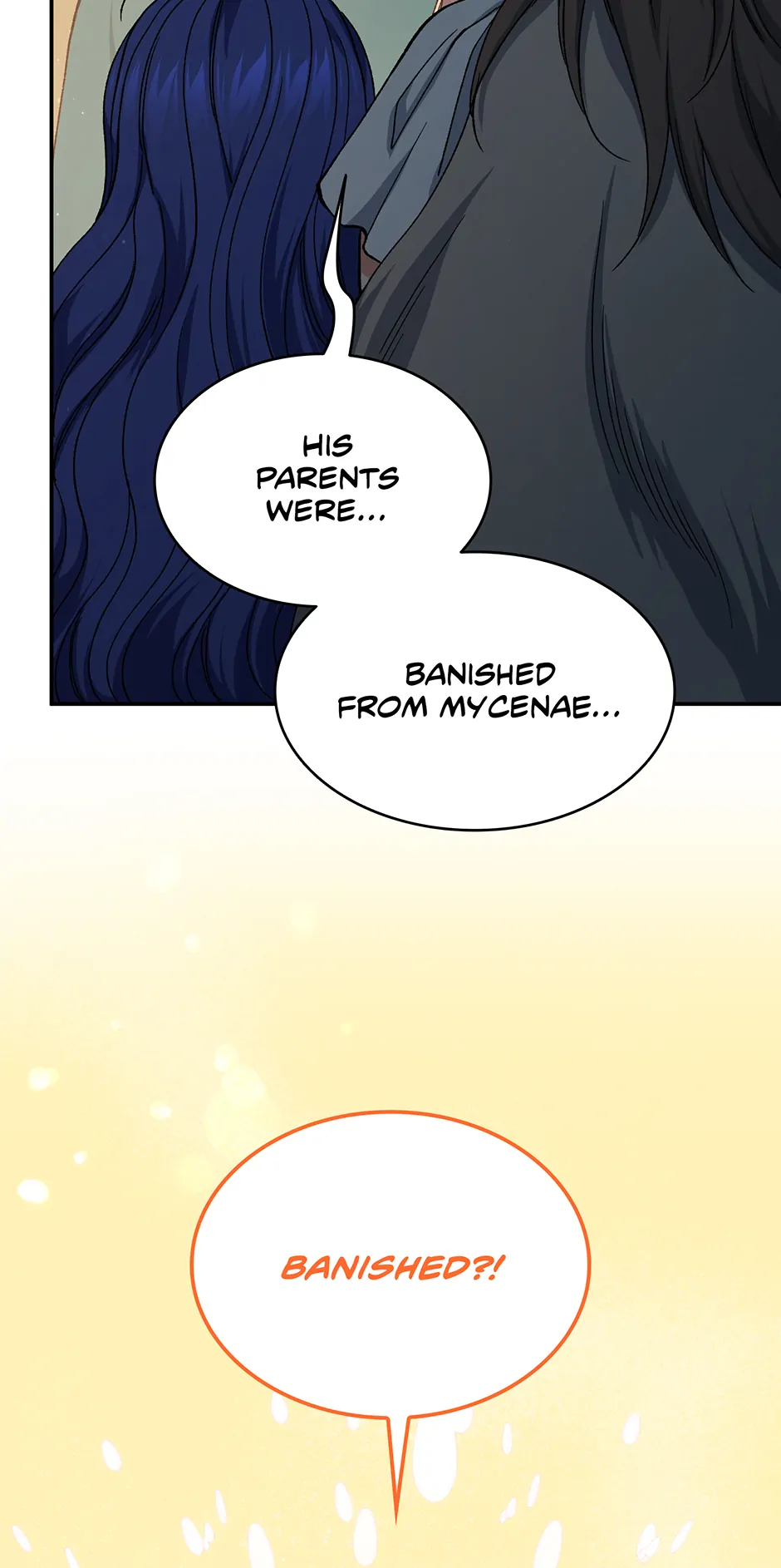 ch 37 46