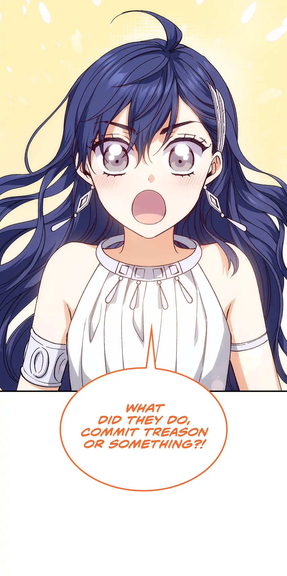 ch 37 47