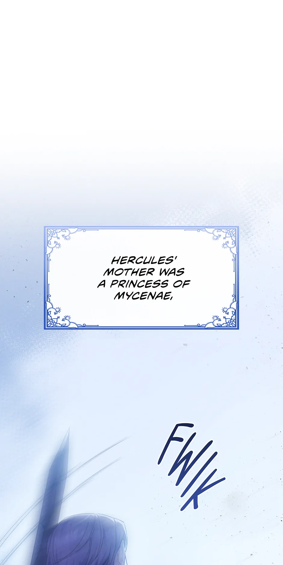 ch 37 48