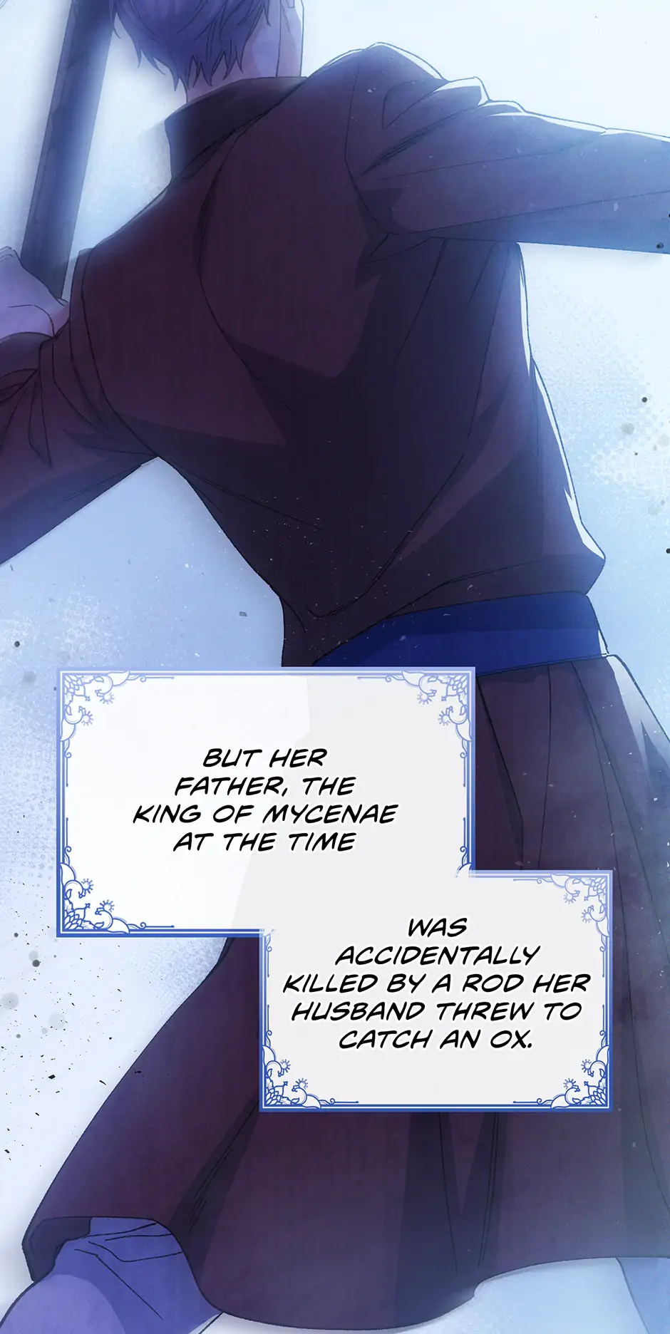 ch 37 49