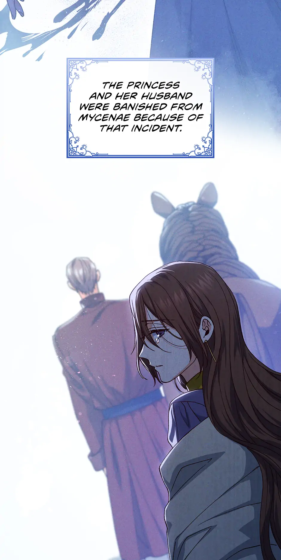 ch 37 51