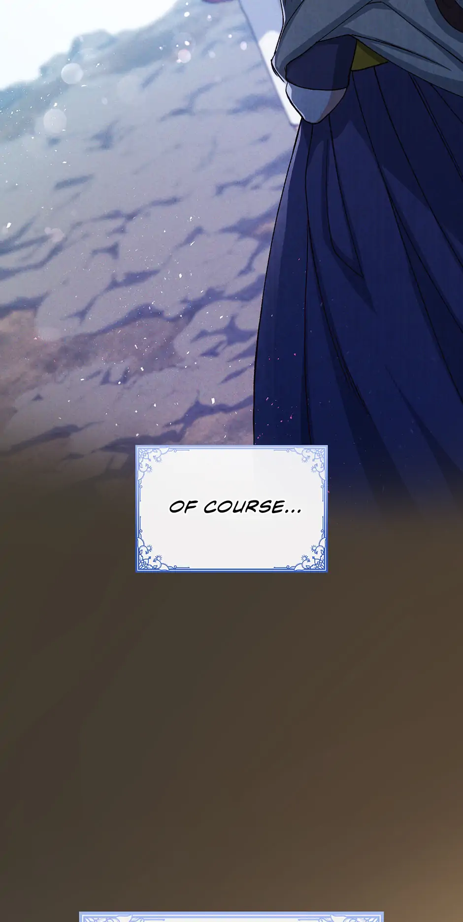 ch 37 52