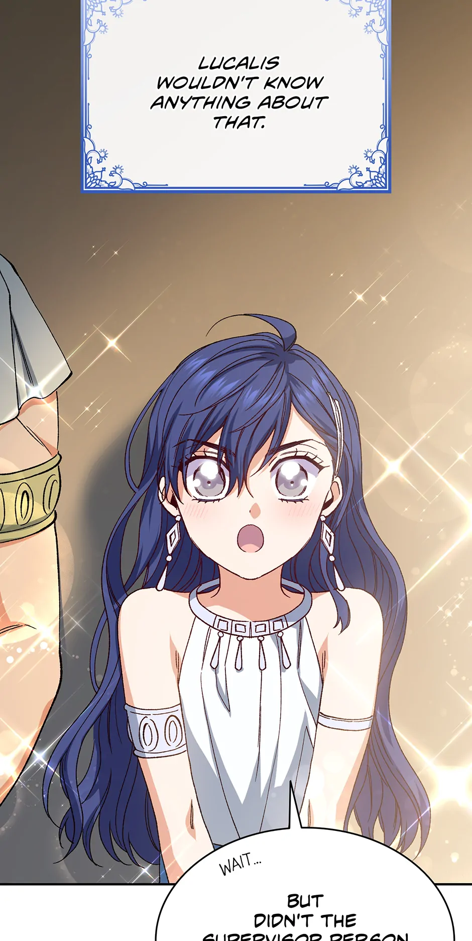 ch 37 53