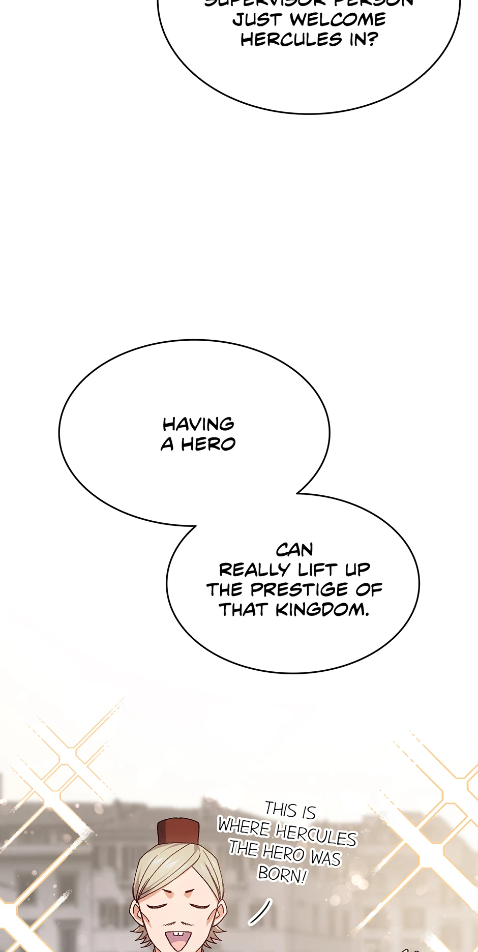ch 37 54