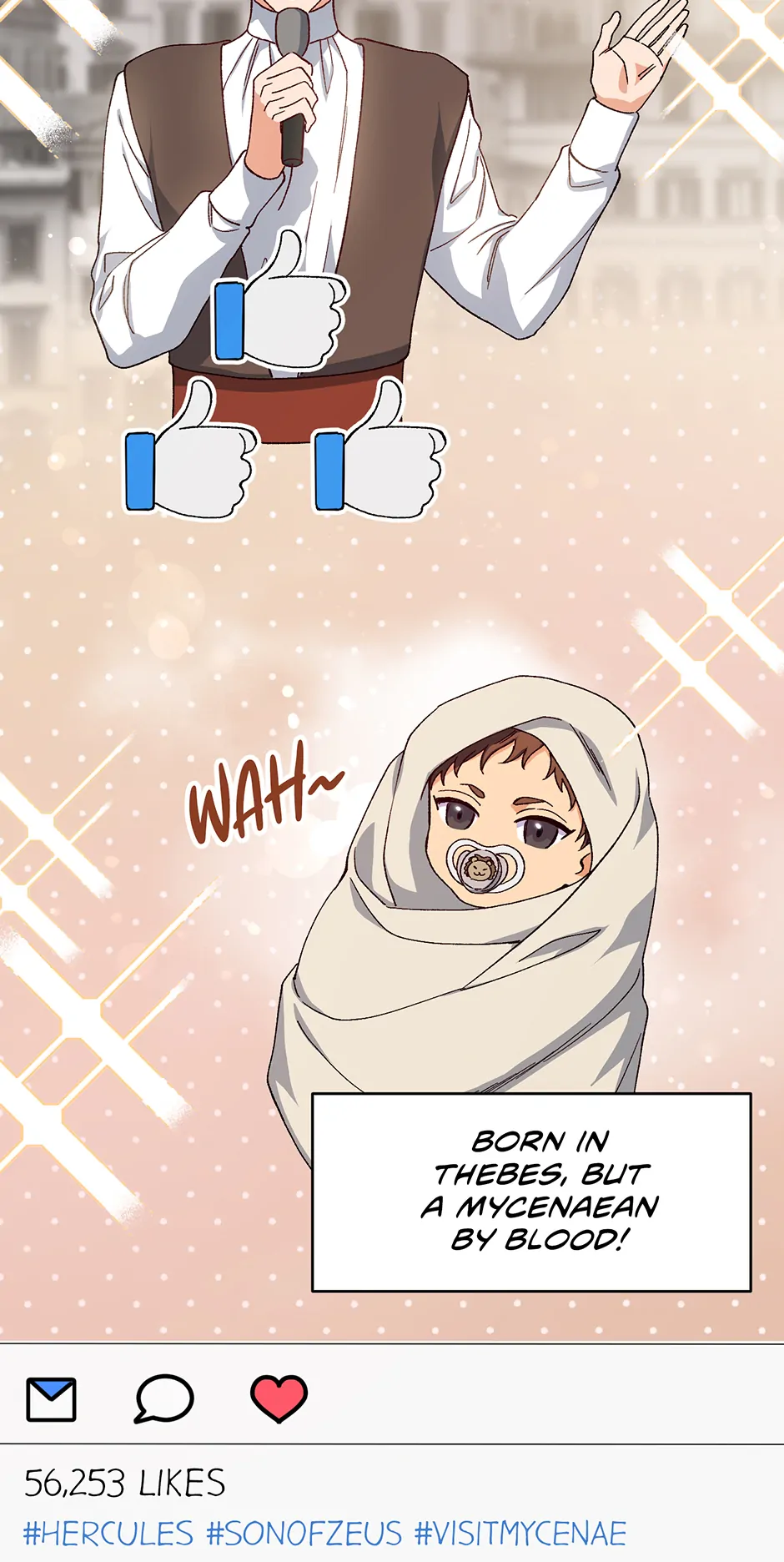ch 37 55
