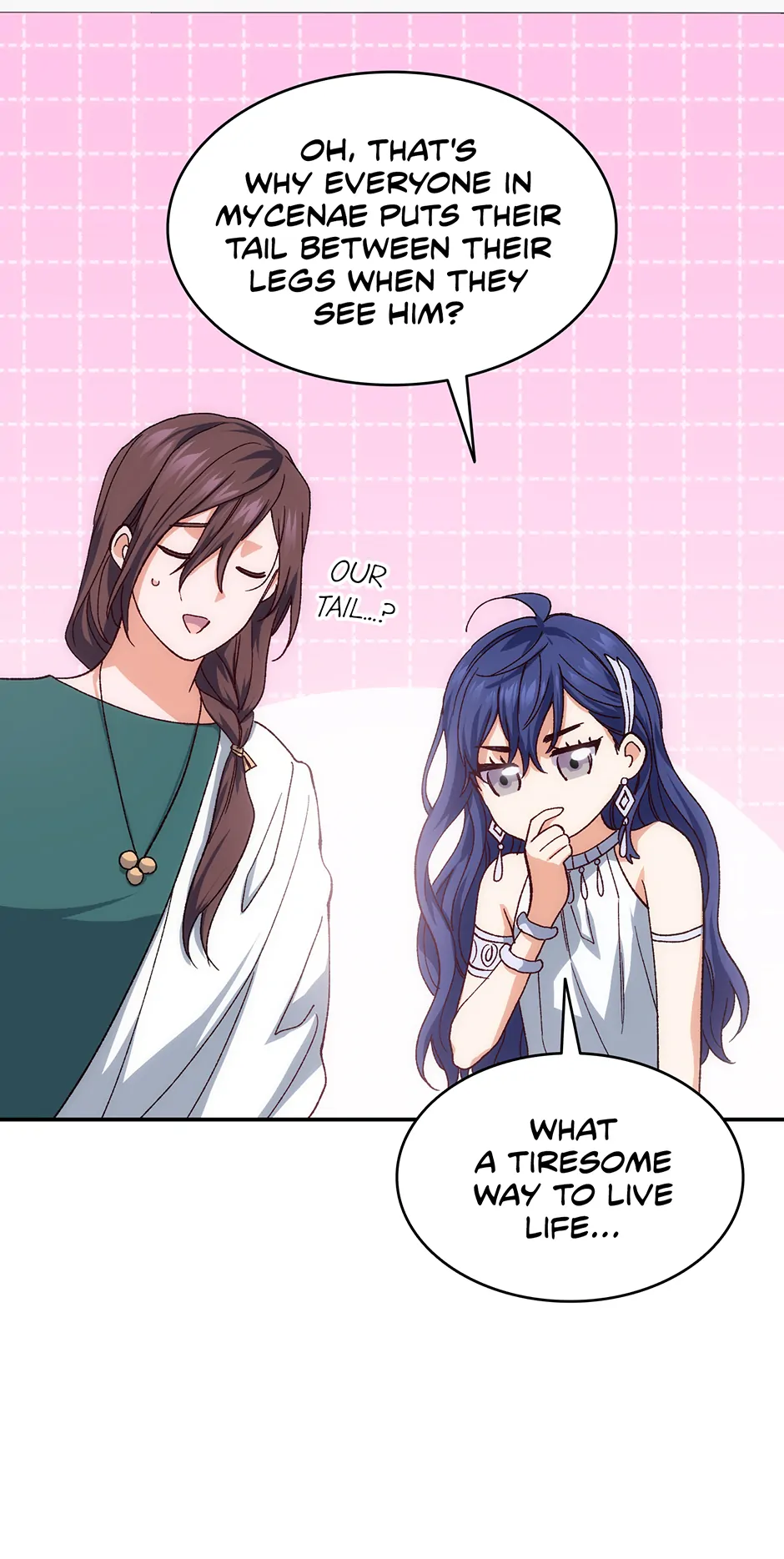ch 37 56