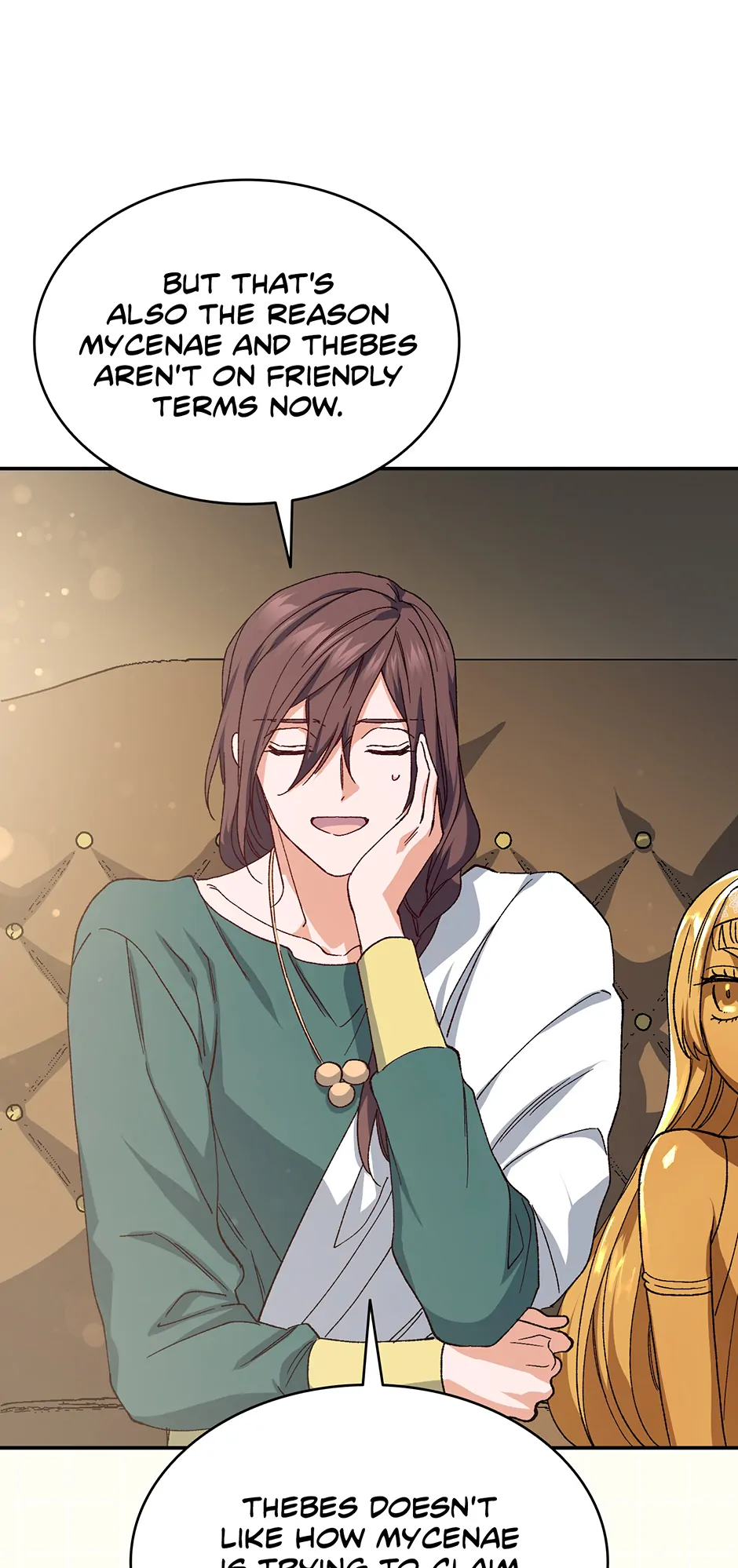 ch 37 57