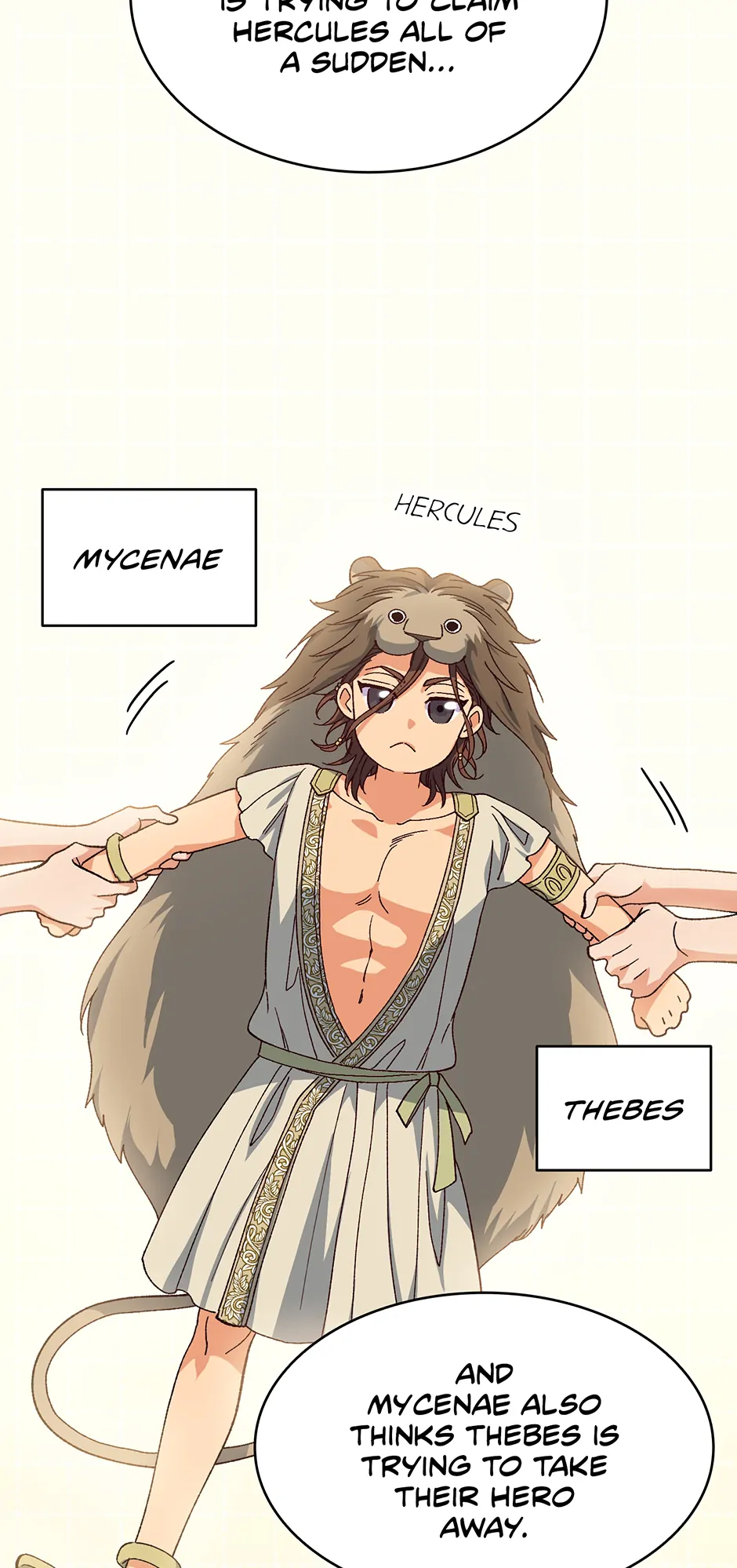 ch 37 58