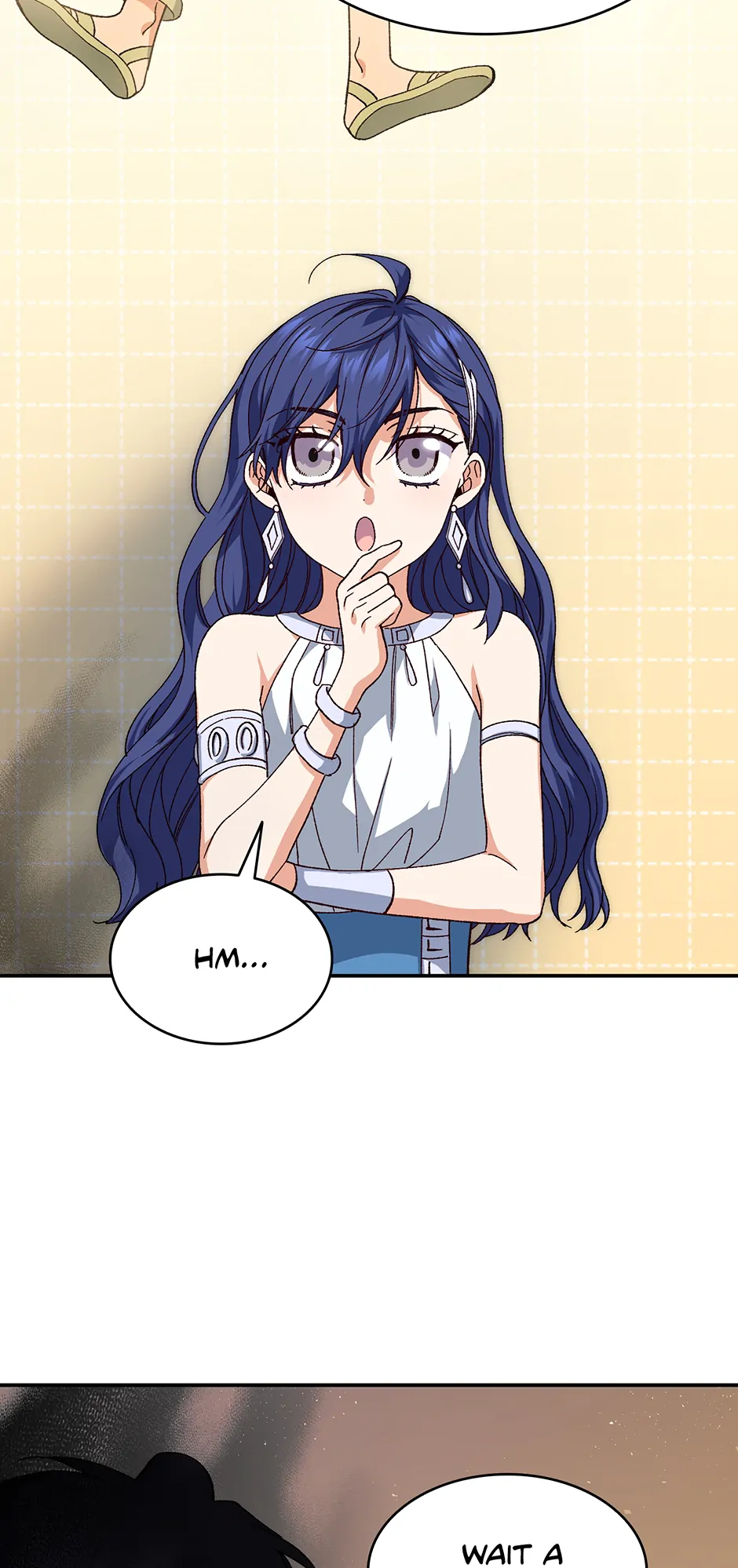 ch 37 59
