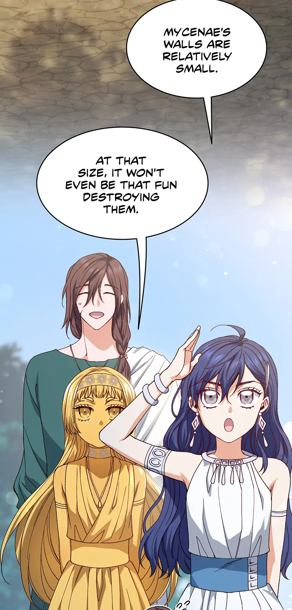 ch 37 6
