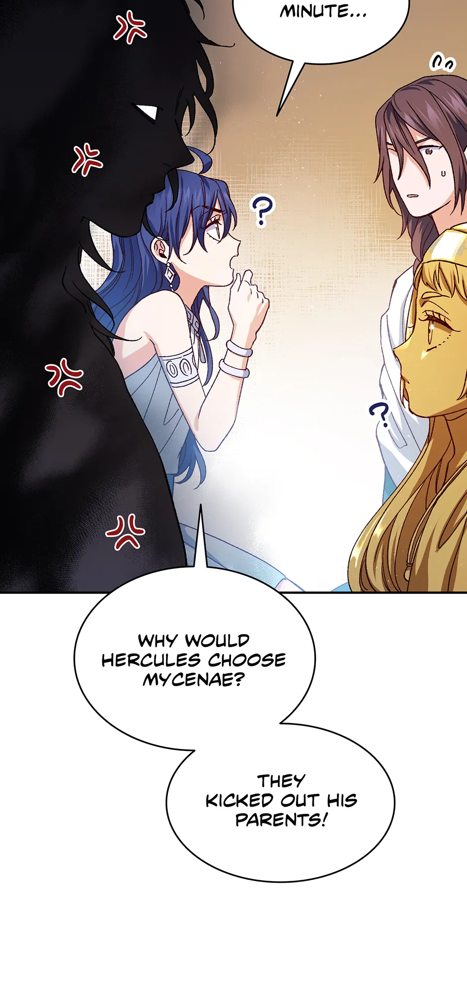 ch 37 60