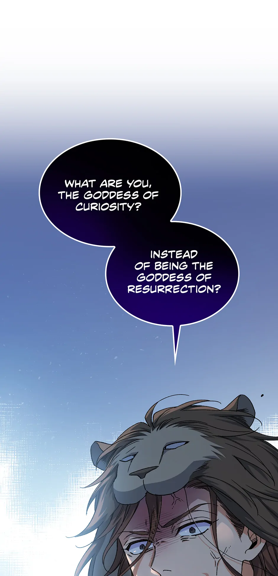 ch 37 63