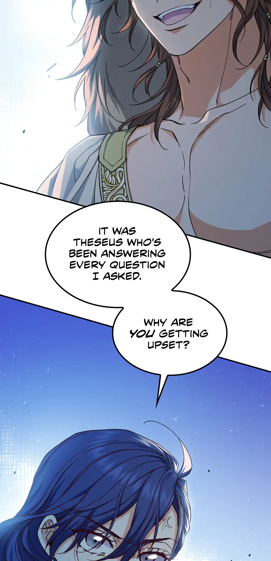 ch 37 64