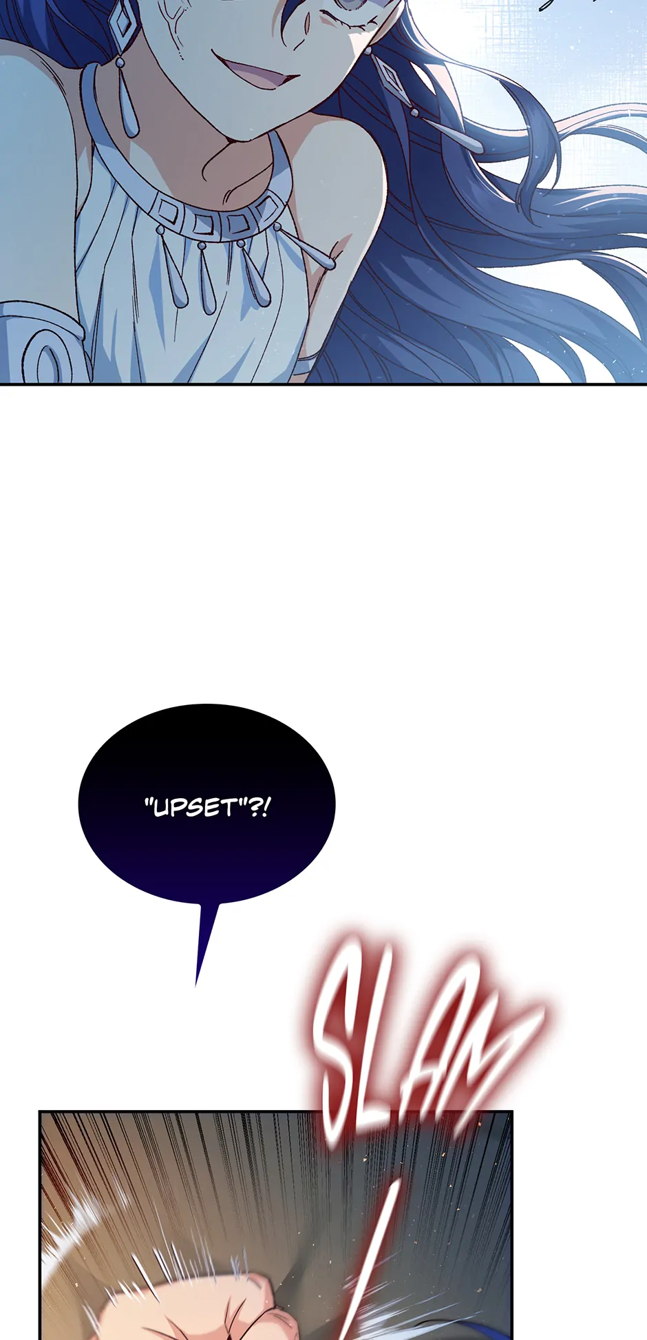 ch 37 65