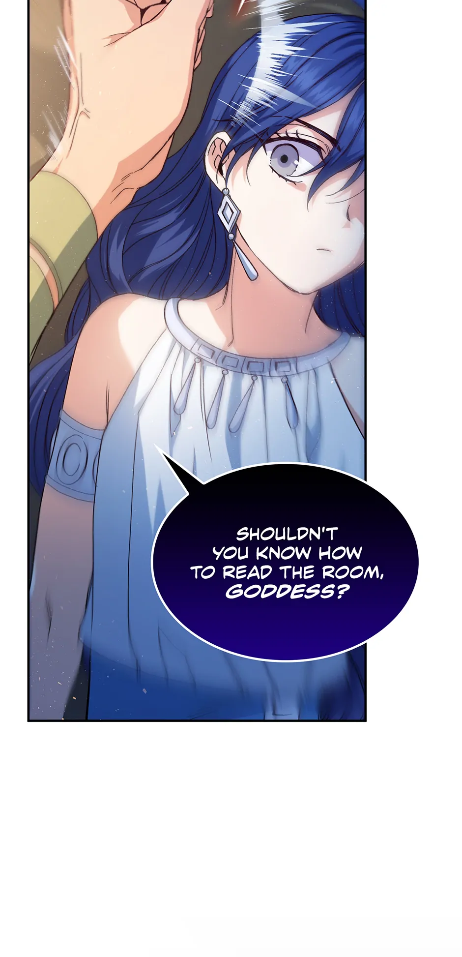 ch 37 66