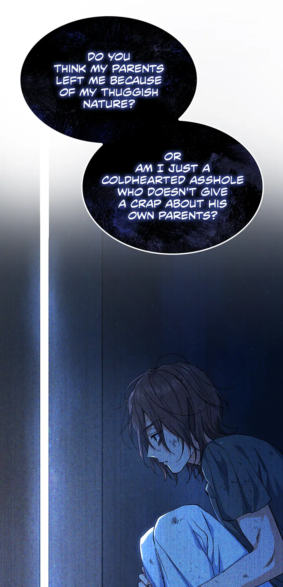 ch 37 67