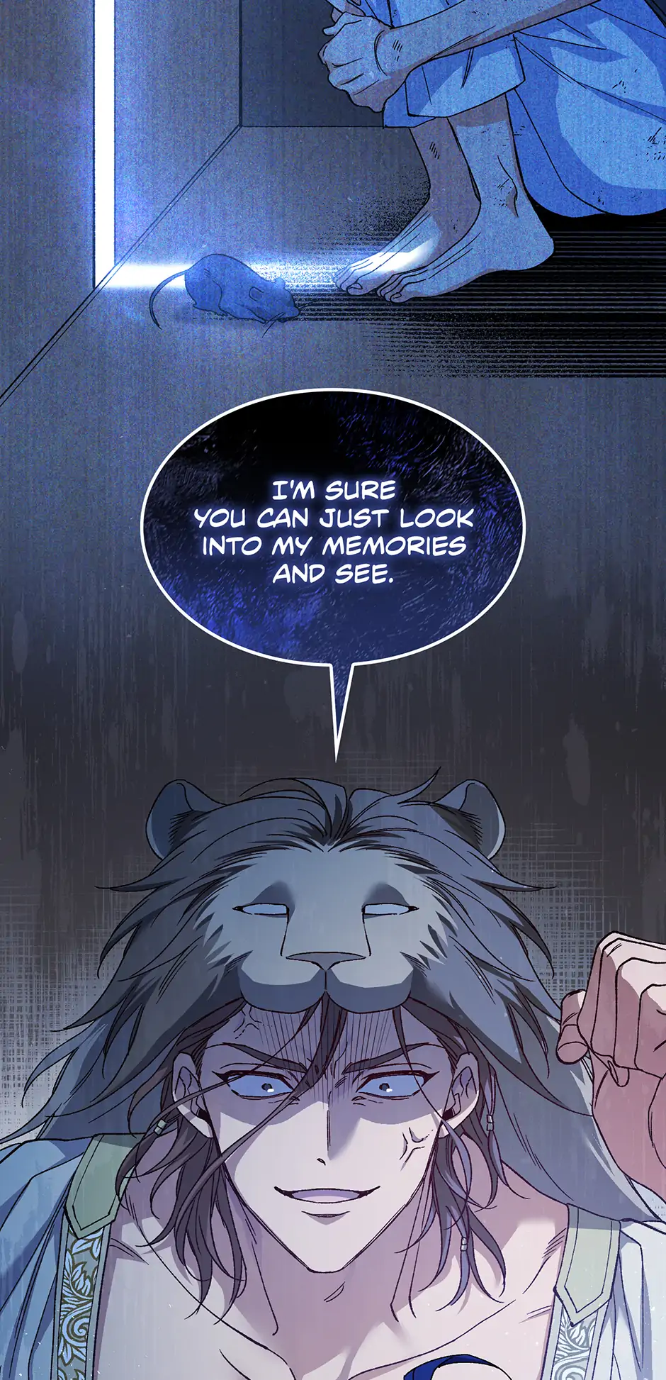 ch 37 68