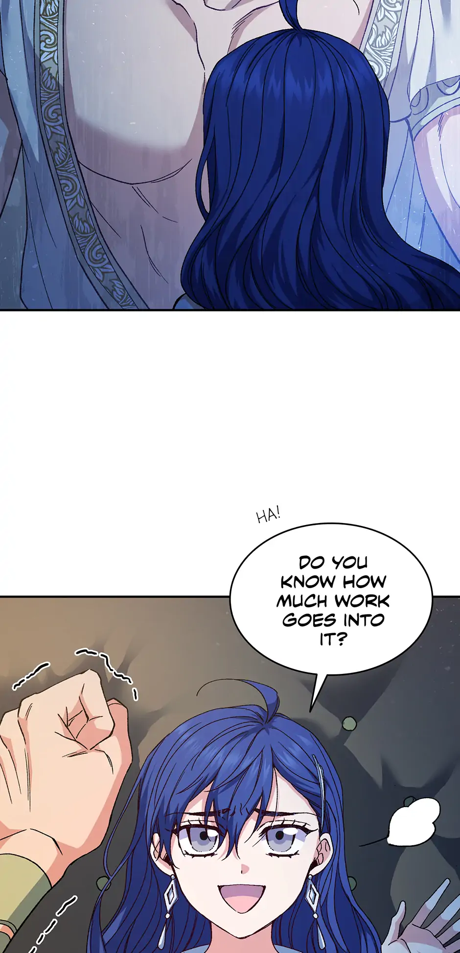 ch 37 69