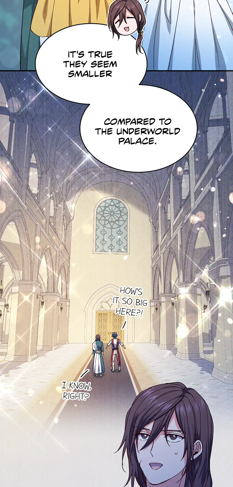 ch 37 7