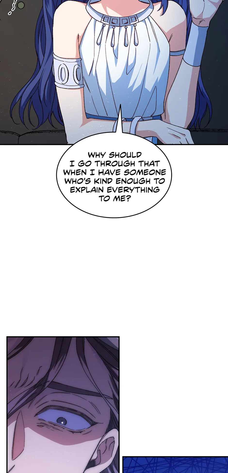 ch 37 70