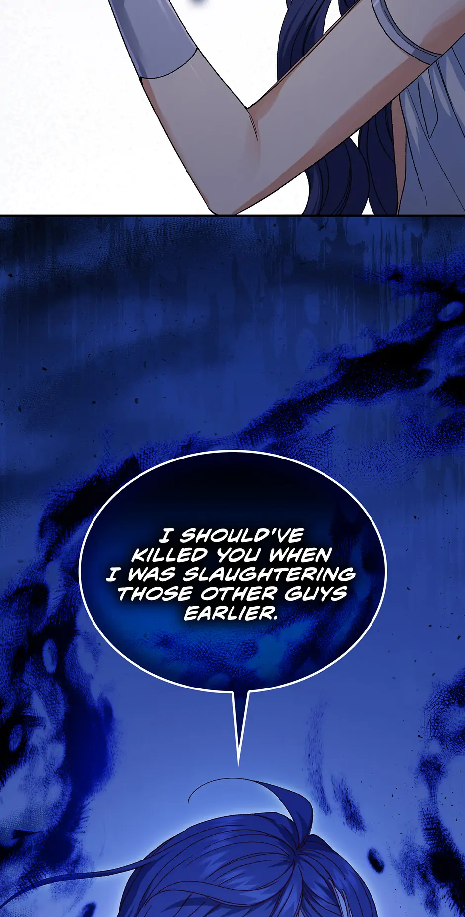 ch 37 73
