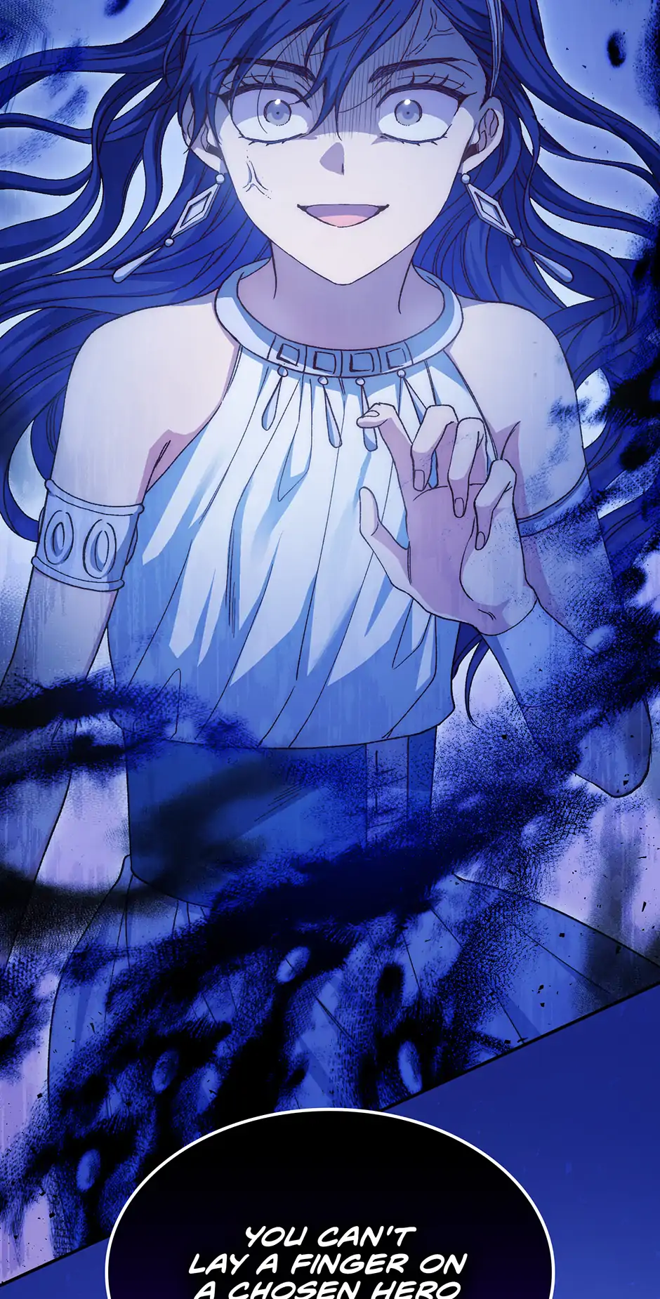ch 37 74