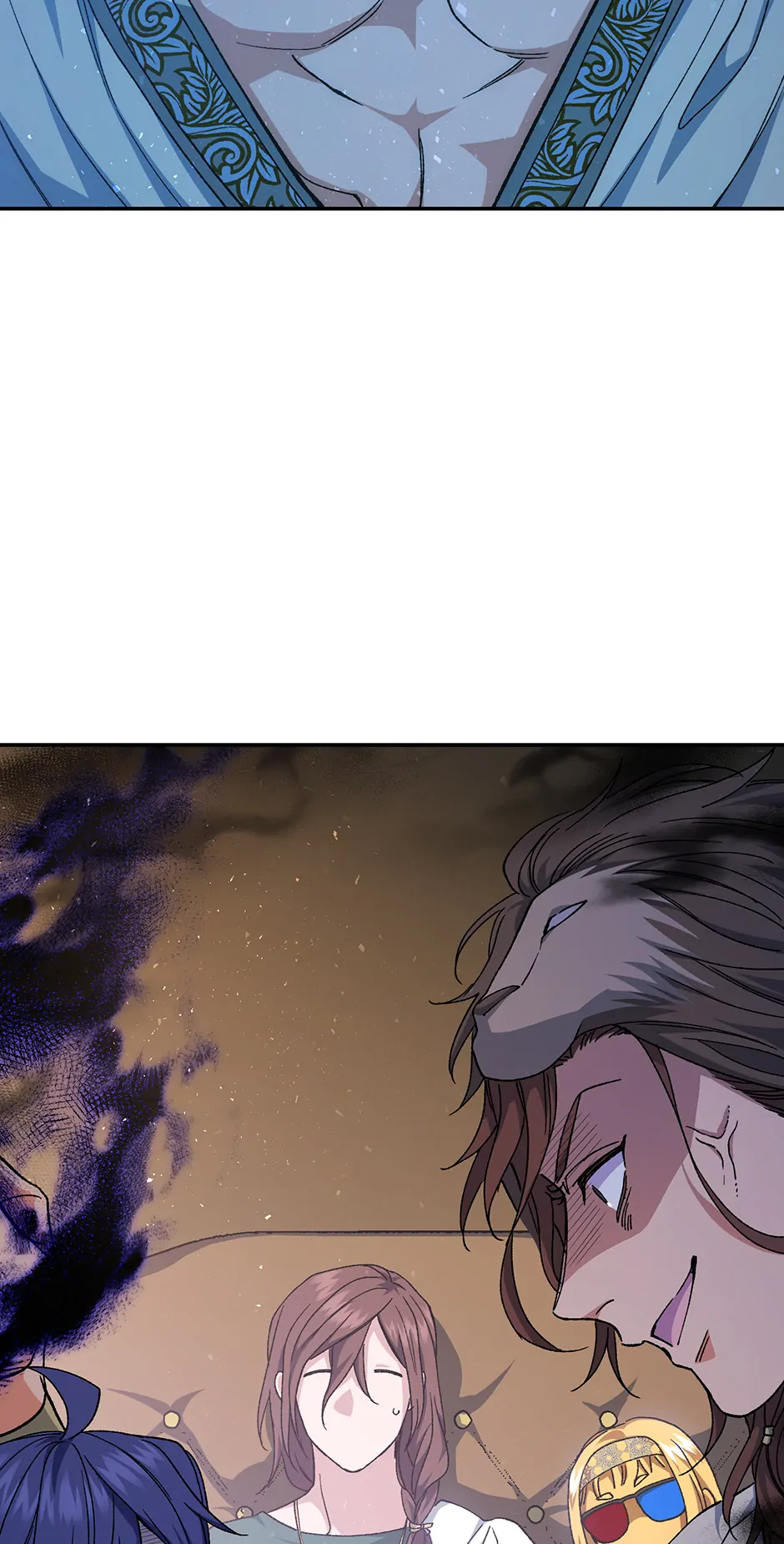 ch 37 76