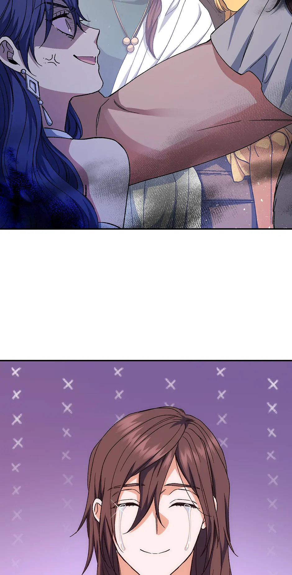 ch 37 77