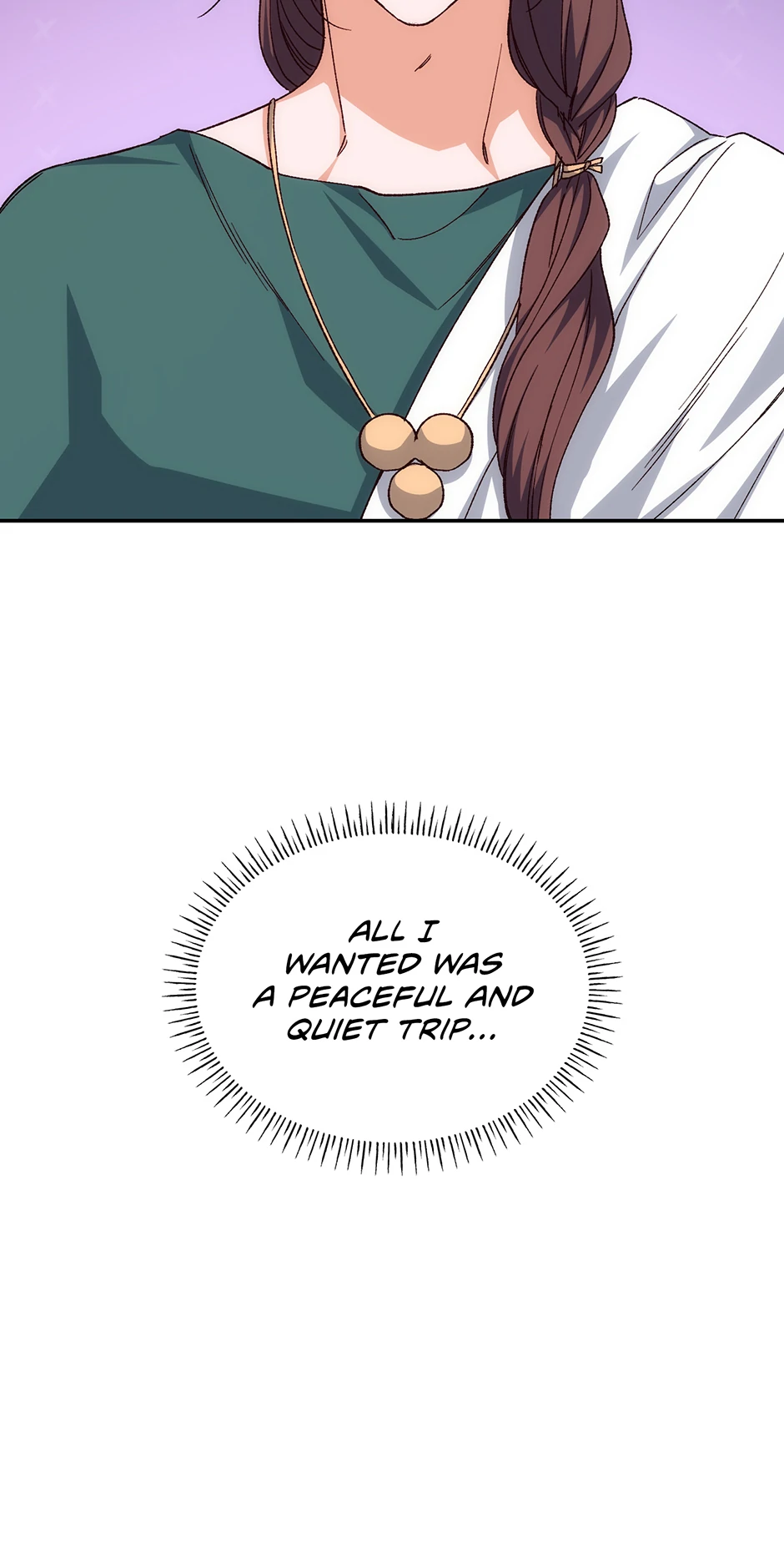 ch 37 78
