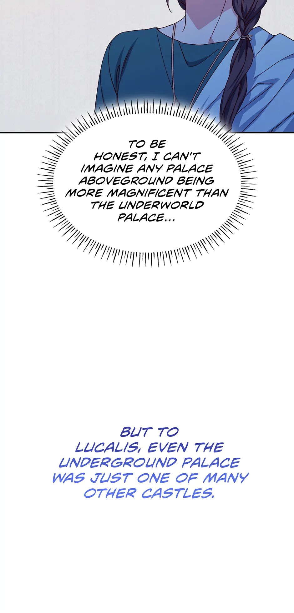 ch 37 8