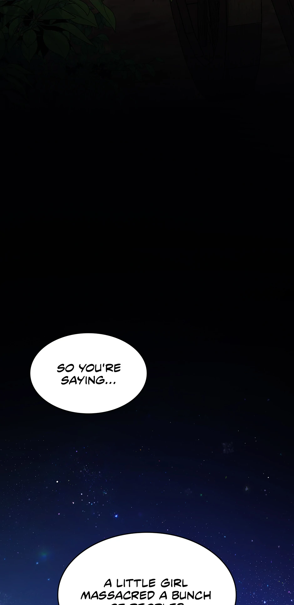 ch 37 81
