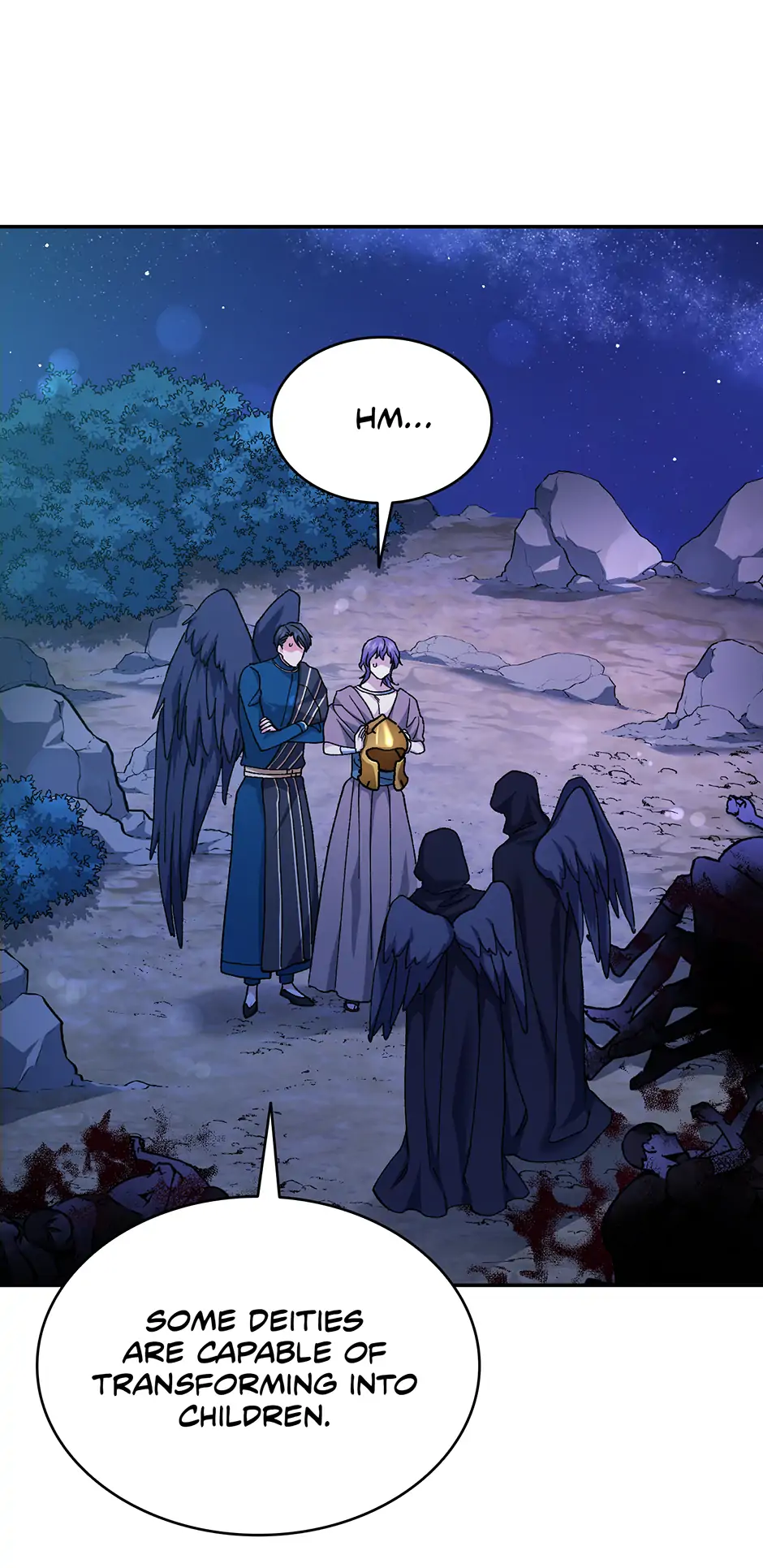 ch 37 84